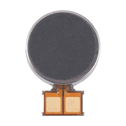 Moteur vibrant d'origine, For Sony Xperia 1 VII, For Sony Xperia 1 VI, For Sony Xperia 5 V, For Sony Xperia 1 V, For Sony Xperia 10 V, For Sony Xperia 5 IV, For Sony Xperia 1 IV