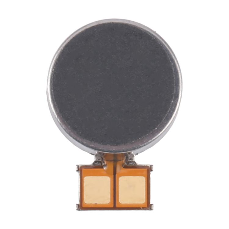 Moteur vibrant d'origine, For Sony Xperia 1 VII, For Sony Xperia 1 VI, For Sony Xperia 5 V, For Sony Xperia 1 V, For Sony Xperia 10 V, For Sony Xperia 5 IV, For Sony Xperia 1 IV