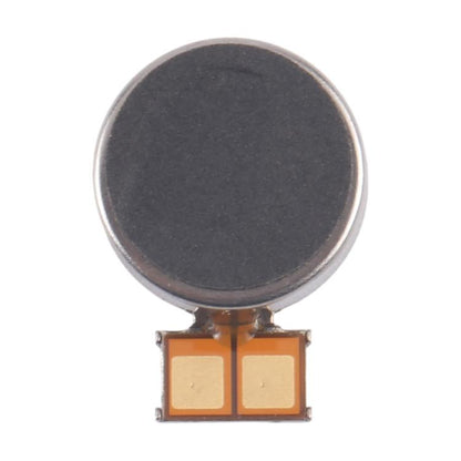 Moteur vibrant d'origine, For Sony Xperia 1 VII, For Sony Xperia 1 VI, For Sony Xperia 5 V, For Sony Xperia 1 V, For Sony Xperia 10 V, For Sony Xperia 5 IV, For Sony Xperia 1 IV