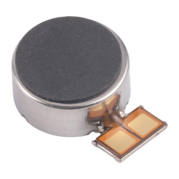 Moteur vibrant d'origine, For Sony Xperia 1 VII, For Sony Xperia 1 VI, For Sony Xperia 5 V, For Sony Xperia 1 V, For Sony Xperia 10 V, For Sony Xperia 5 IV, For Sony Xperia 1 IV