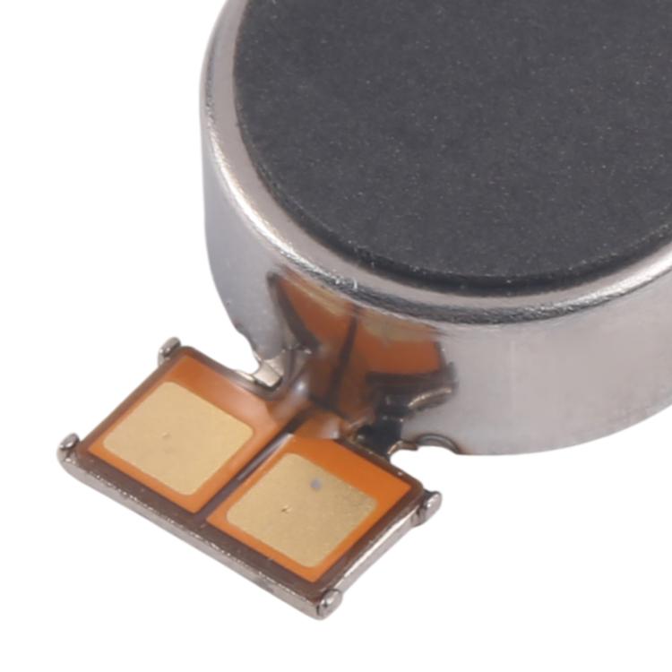 Moteur vibrant d'origine, For Sony Xperia 1 VII, For Sony Xperia 1 VI, For Sony Xperia 5 V, For Sony Xperia 1 V, For Sony Xperia 10 V, For Sony Xperia 5 IV, For Sony Xperia 1 IV