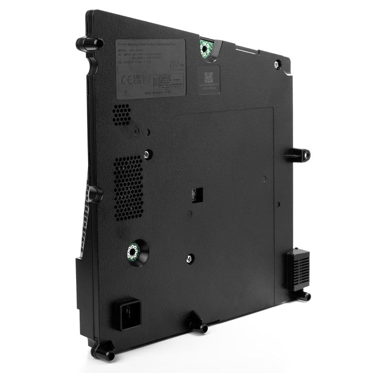 Alimentation ADP-420DR CFI-70XX CFI-7000 CFI-7021, For Sony PS5 Pro