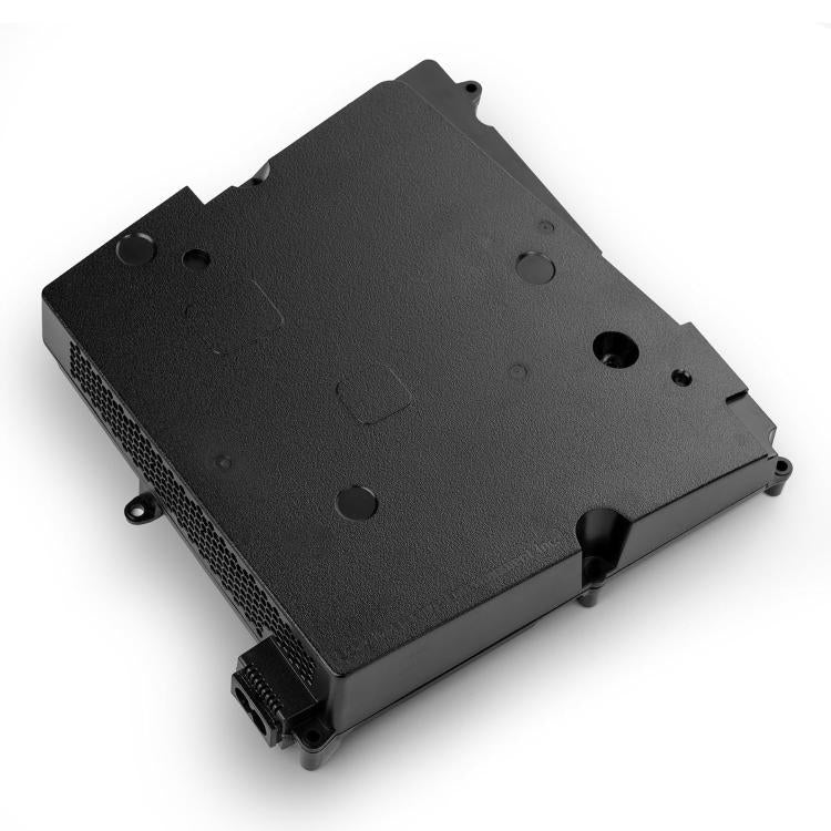 Alimentation ADP-420DR CFI-70XX CFI-7000 CFI-7021, For Sony PS5 Pro