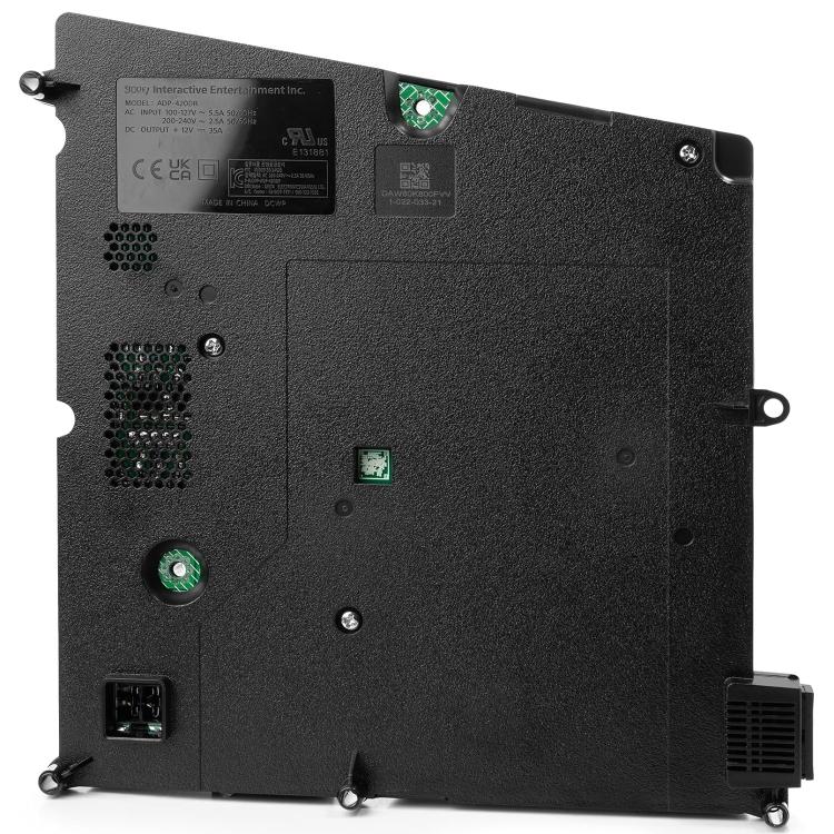 Alimentation ADP-420DR CFI-70XX CFI-7000 CFI-7021, For Sony PS5 Pro