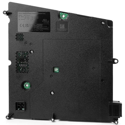 Alimentation ADP-420DR CFI-70XX CFI-7000 CFI-7021, For Sony PS5 Pro
