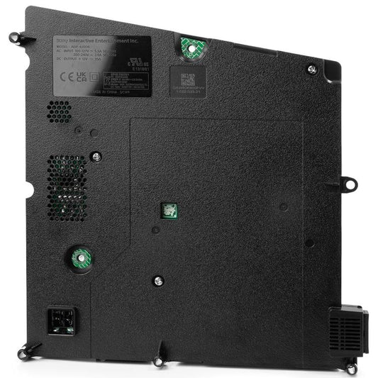 Alimentation ADP-420DR CFI-70XX CFI-7000 CFI-7021, For Sony PS5 Pro