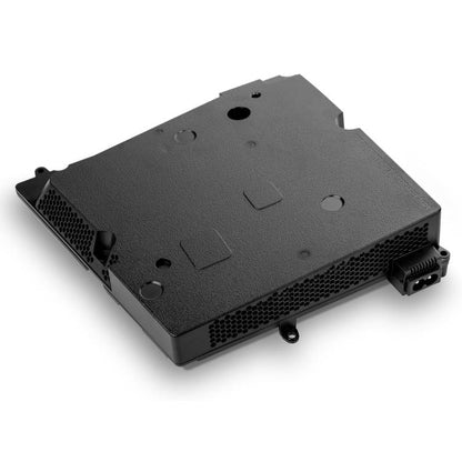 Alimentation ADP-420DR CFI-70XX CFI-7000 CFI-7021, For Sony PS5 Pro