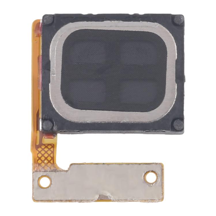 Écouteur d'origine, For Sony Xperia 1 VI, For Sony Xperia 1 V, For Sony Xperia 10 V, For Sony Xperia 5 IV, For Sony Xperia 1 IV, For Sony Xperia 1 III