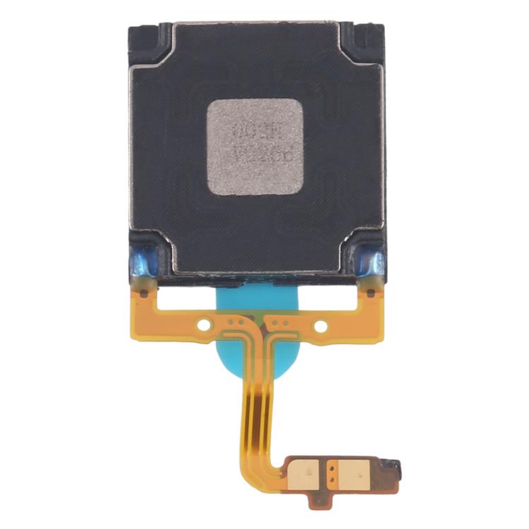 Écouteur d'origine, For Sony Xperia 1 VI, For Sony Xperia 1 V, For Sony Xperia 10 V, For Sony Xperia 5 IV, For Sony Xperia 1 IV, For Sony Xperia 1 III
