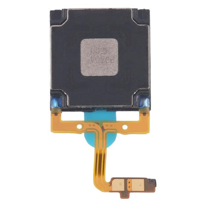 Écouteur d'origine, For Sony Xperia 1 VI, For Sony Xperia 1 V, For Sony Xperia 10 V, For Sony Xperia 5 IV, For Sony Xperia 1 IV, For Sony Xperia 1 III