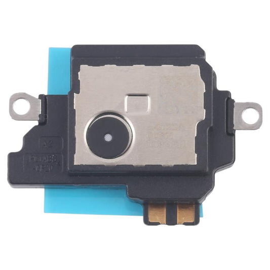 Écouteur d'origine, For Sony Xperia 1 VI, For Sony Xperia 1 V, For Sony Xperia 10 V, For Sony Xperia 5 IV, For Sony Xperia 1 IV, For Sony Xperia 1 III