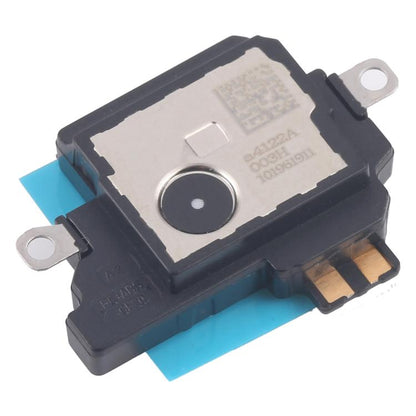 Écouteur d'origine, For Sony Xperia 1 VI, For Sony Xperia 1 V, For Sony Xperia 10 V, For Sony Xperia 5 IV, For Sony Xperia 1 IV, For Sony Xperia 1 III