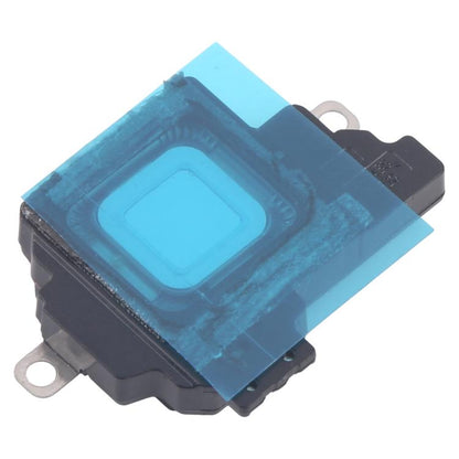 Écouteur d'origine, For Sony Xperia 1 VI, For Sony Xperia 1 V, For Sony Xperia 10 V, For Sony Xperia 5 IV, For Sony Xperia 1 IV, For Sony Xperia 1 III