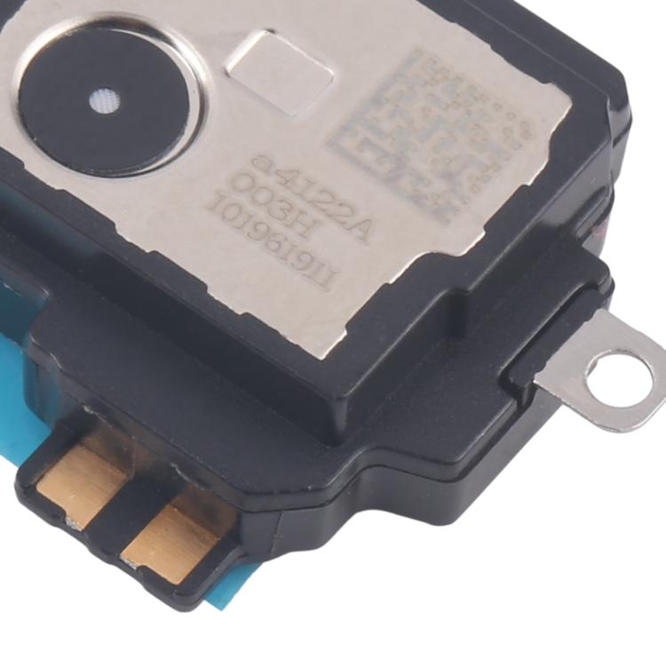 Écouteur d'origine, For Sony Xperia 1 VI, For Sony Xperia 1 V, For Sony Xperia 10 V, For Sony Xperia 5 IV, For Sony Xperia 1 IV, For Sony Xperia 1 III