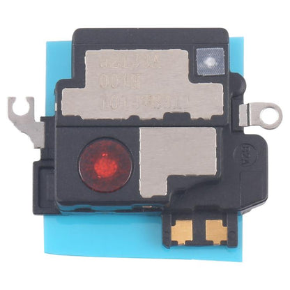 Écouteur d'origine, For Sony Xperia 1 VI, For Sony Xperia 1 V, For Sony Xperia 10 V, For Sony Xperia 5 IV, For Sony Xperia 1 IV, For Sony Xperia 1 III