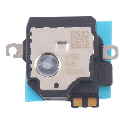 Écouteur d'origine, For Sony Xperia 1 VI, For Sony Xperia 1 V, For Sony Xperia 10 V, For Sony Xperia 5 IV, For Sony Xperia 1 IV, For Sony Xperia 1 III