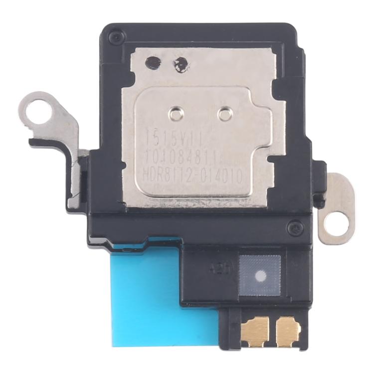 Écouteur d'origine, For Sony Xperia 1 VI, For Sony Xperia 1 V, For Sony Xperia 10 V, For Sony Xperia 5 IV, For Sony Xperia 1 IV, For Sony Xperia 1 III