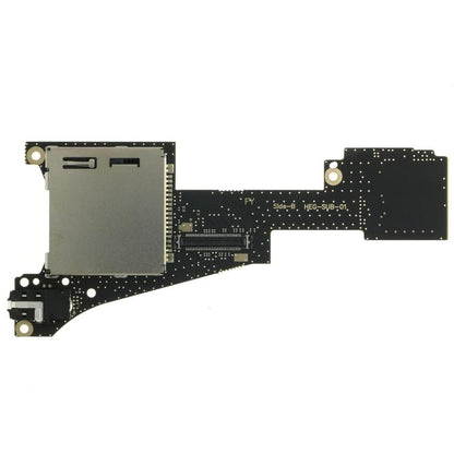 Emplacement pour carte SD/TF, For Nintendo Switch OLED