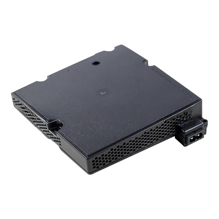 Alimentation ADP-400GR, For Sony PS5 Slim