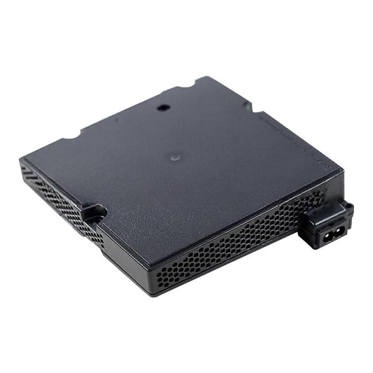 Alimentation ADP-400GR, For Sony PS5 Slim