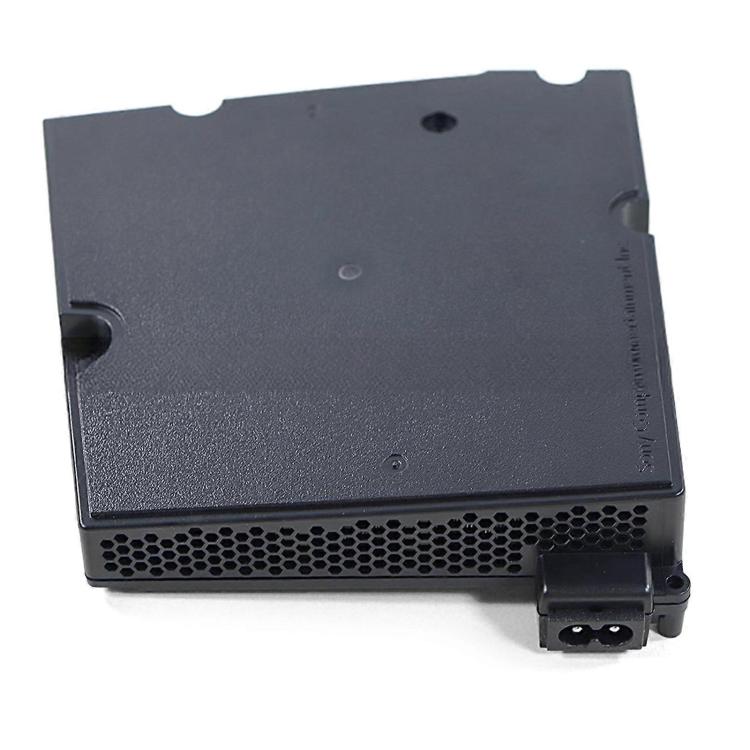 Alimentation ADP-400GR, For Sony PS5 Slim
