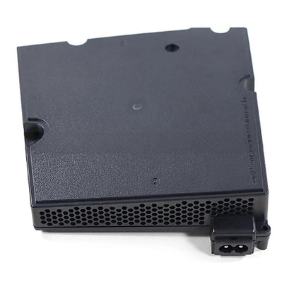 Alimentation ADP-400GR, For Sony PS5 Slim