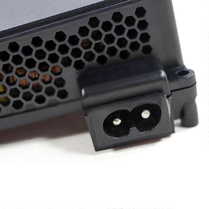 Alimentation ADP-400GR, For Sony PS5 Slim