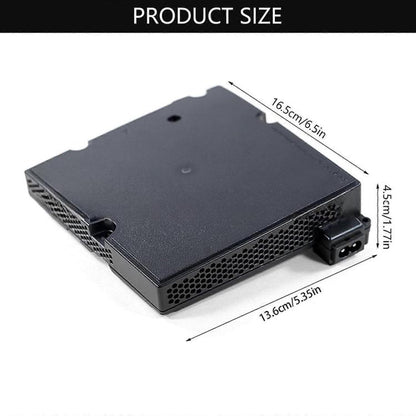 Alimentation ADP-400GR, For Sony PS5 Slim