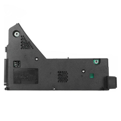 Alimentation ADP-400FR CFI-1215, For Sony PS5