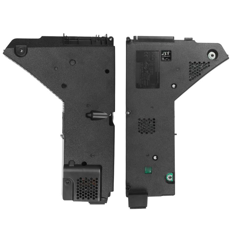 Alimentation ADP-400FR CFI-1215, For Sony PS5
