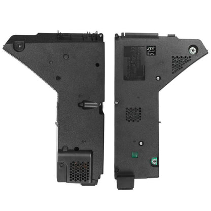 Alimentation ADP-400FR CFI-1215, For Sony PS5