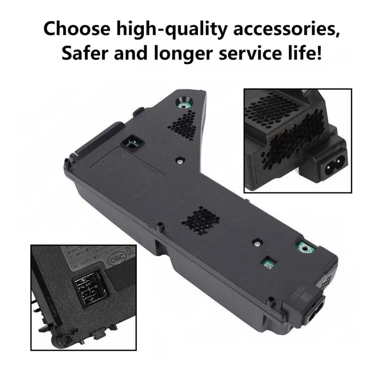 Alimentation ADP-400FR CFI-1215, For Sony PS5