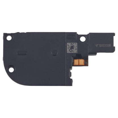 Sonnerie de haut-parleur, For Nothing CMF Phone 2 Pro A001, For Nothing Phone 3a A059, For Nothing CMF Phone 1 A015, For Nothing Phone 2a A142