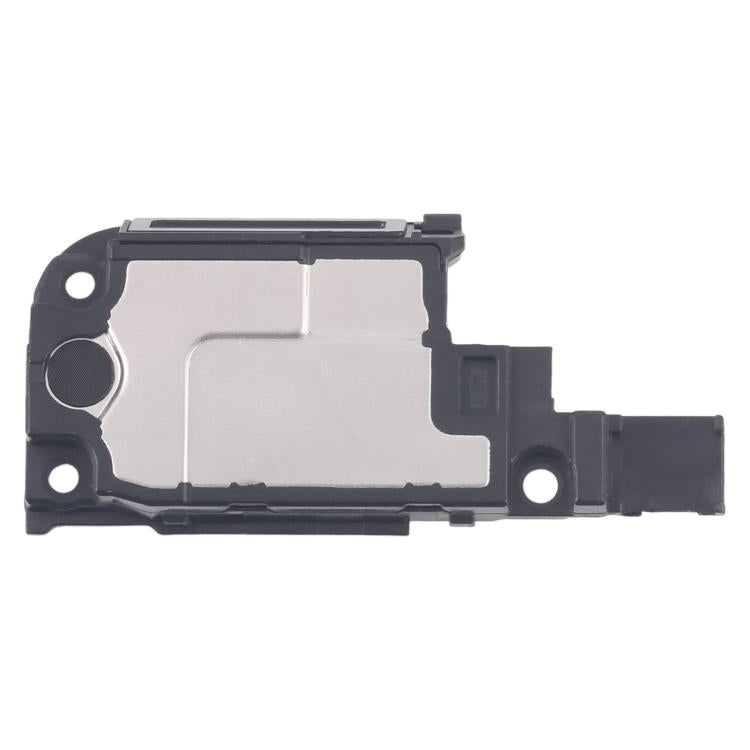 Sonnerie de haut-parleur, For Nothing CMF Phone 2 Pro A001, For Nothing Phone 3a A059, For Nothing CMF Phone 1 A015, For Nothing Phone 2a A142