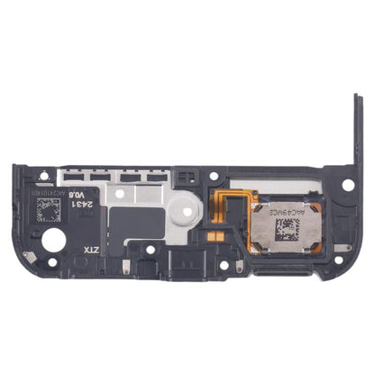 Sonnerie de haut-parleur, For Nothing CMF Phone 2 Pro A001, For Nothing Phone 3a A059, For Nothing CMF Phone 1 A015, For Nothing Phone 2a A142