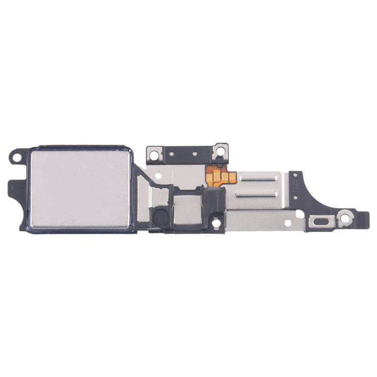 Sonnerie de haut-parleur, For Nothing CMF Phone 2 Pro A001, For Nothing Phone 3a A059, For Nothing CMF Phone 1 A015, For Nothing Phone 2a A142