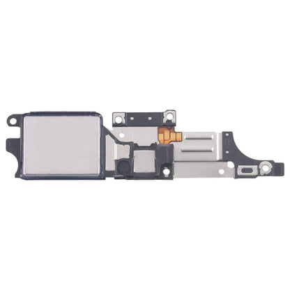 Sonnerie de haut-parleur, For Nothing CMF Phone 2 Pro A001, For Nothing Phone 3a A059, For Nothing CMF Phone 1 A015, For Nothing Phone 2a A142