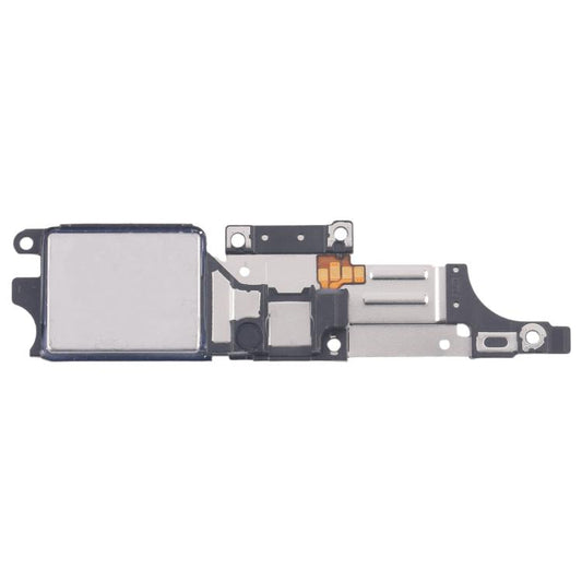 Sonnerie de haut-parleur, For Nothing CMF Phone 2 Pro A001, For Nothing Phone 3a A059, For Nothing CMF Phone 1 A015, For Nothing Phone 2a A142
