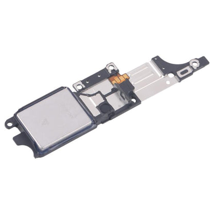 Sonnerie de haut-parleur, For Nothing CMF Phone 2 Pro A001, For Nothing Phone 3a A059, For Nothing CMF Phone 1 A015, For Nothing Phone 2a A142