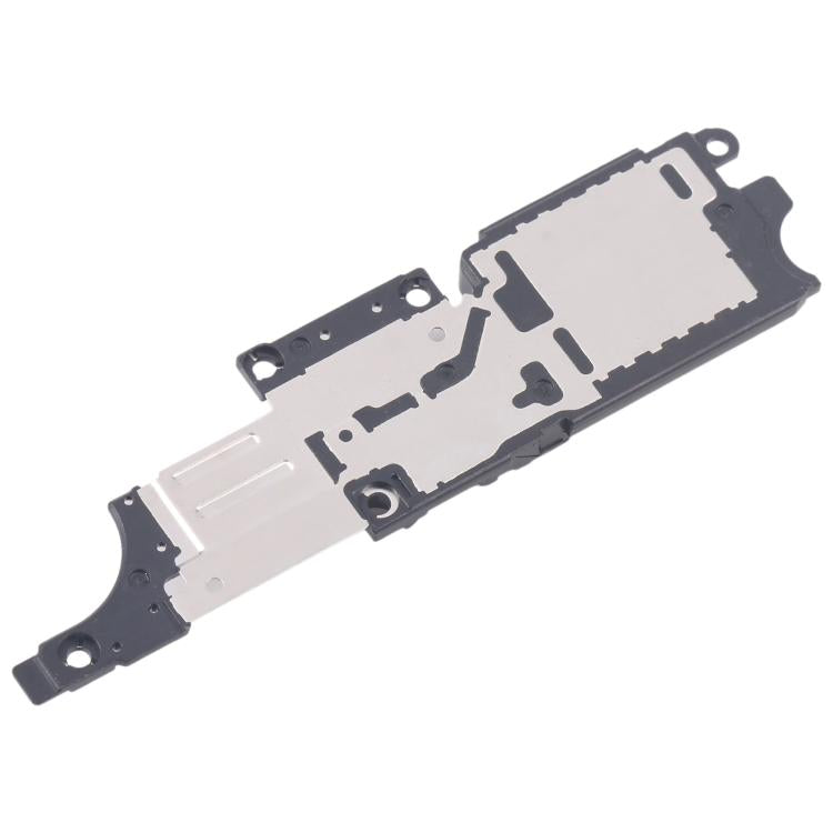 Sonnerie de haut-parleur, For Nothing CMF Phone 2 Pro A001, For Nothing Phone 3a A059, For Nothing CMF Phone 1 A015, For Nothing Phone 2a A142