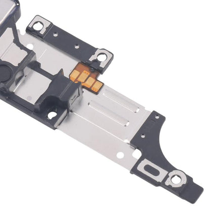 Sonnerie de haut-parleur, For Nothing CMF Phone 2 Pro A001, For Nothing Phone 3a A059, For Nothing CMF Phone 1 A015, For Nothing Phone 2a A142
