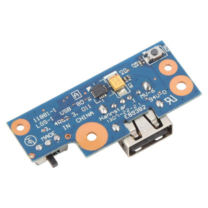 Carte de commutation sans fil USB, For Lenovo Thinkpad X1 Carbon 2013