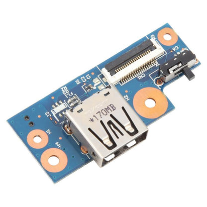 Carte de commutation sans fil USB, For Lenovo Thinkpad X1 Carbon 2013