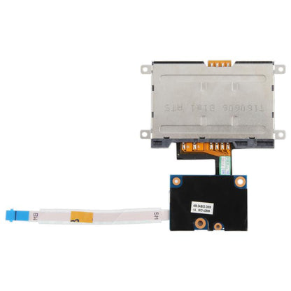 Lecteur de cartes à puce 01ER171, For Lenovo Thinkpad T570 P51S T580