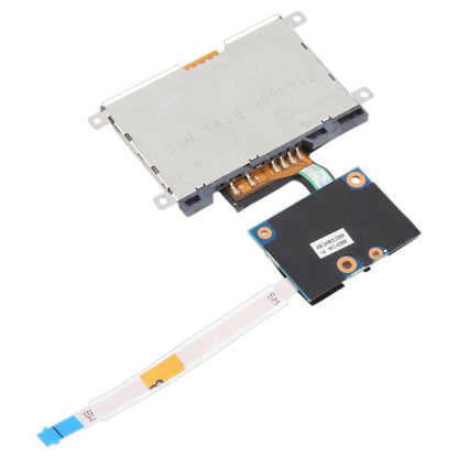 Lecteur de cartes à puce 01ER171, For Lenovo Thinkpad T570 P51S T580