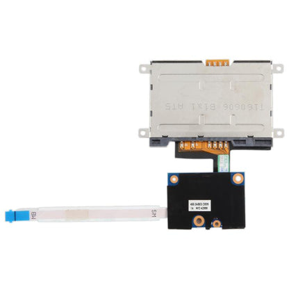 Lecteur de cartes à puce, For Lenovo Thinkpad T580