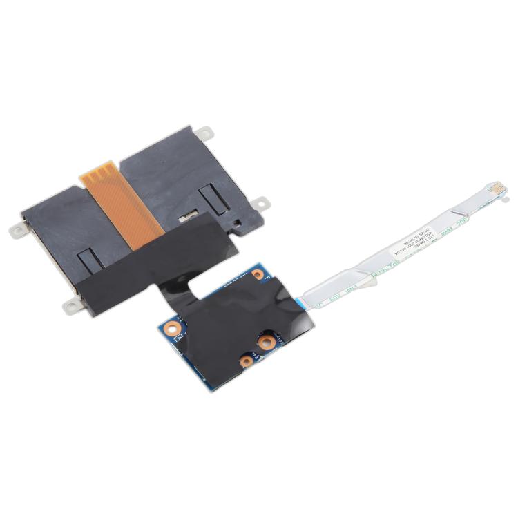 Lecteur de cartes à puce, For Lenovo Thinkpad T580