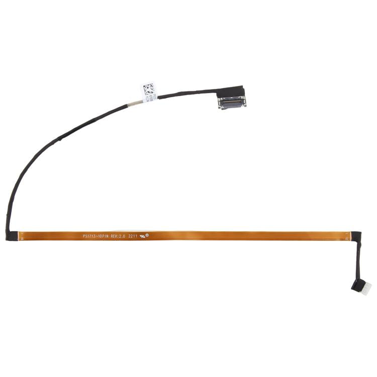 Câble flexible pour caméra HP 830 G5 6017B0899701