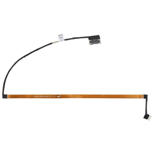 Câble flexible pour caméra HP 830 G5 6017B0899701