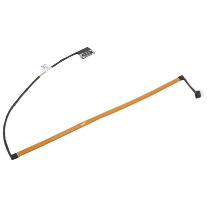 Câble flexible pour caméra HP 830 G5 6017B0899701